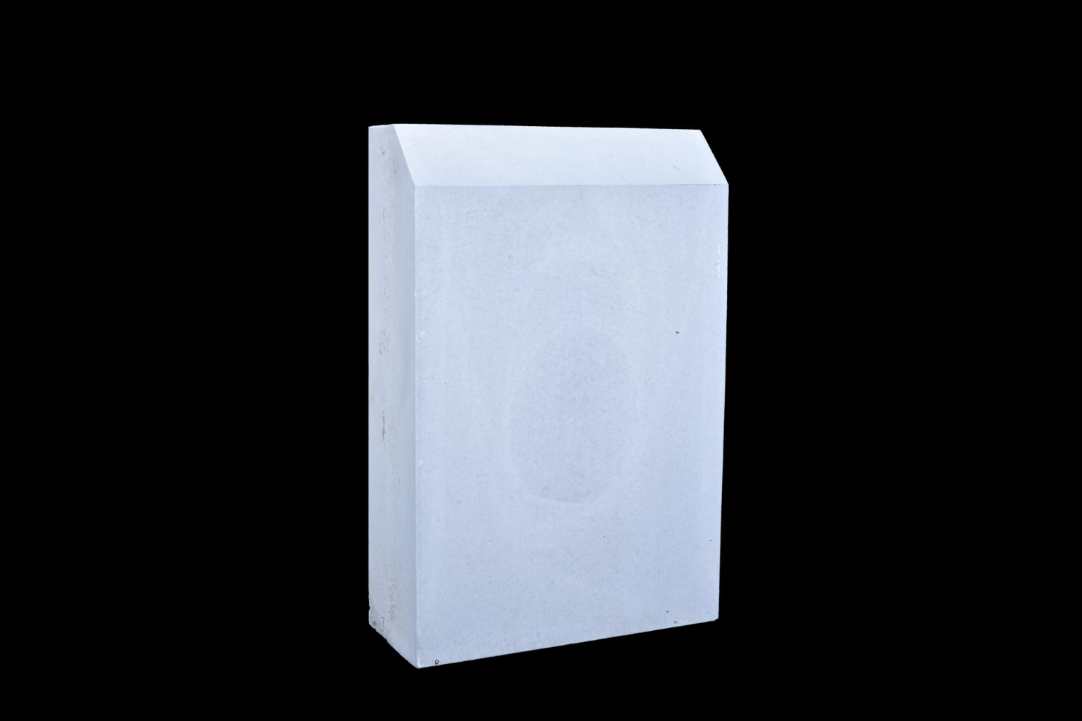 Concrete Kerb Stone - Vincon Paver Blocks image 3