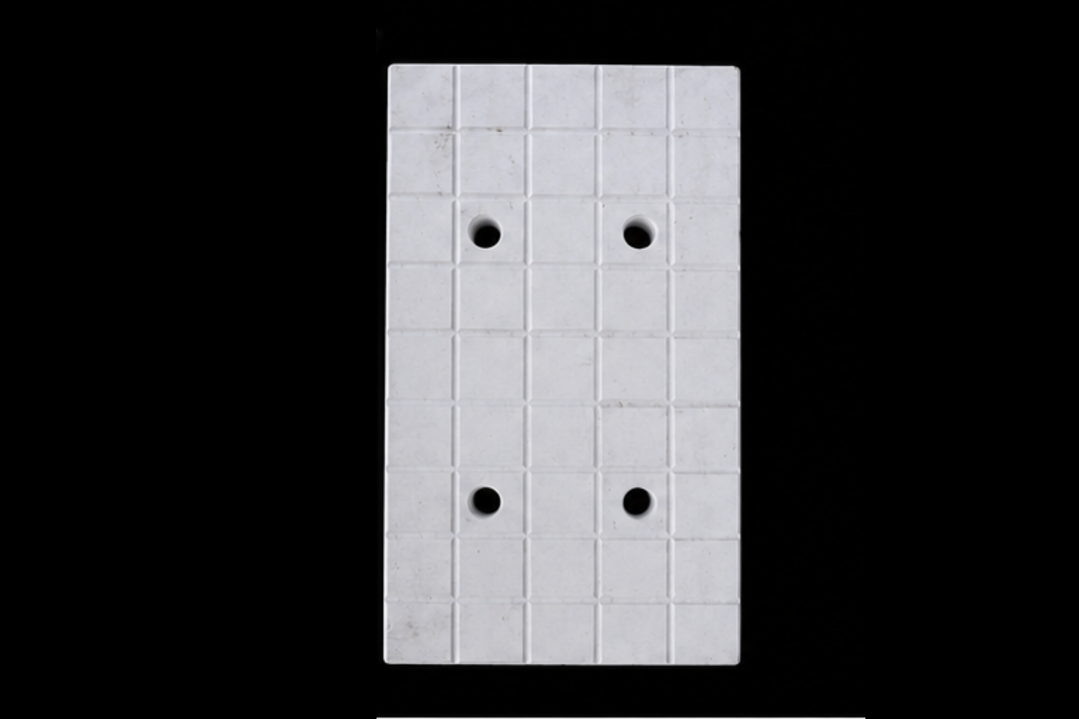 Precast Concrete Drain Cover Slab