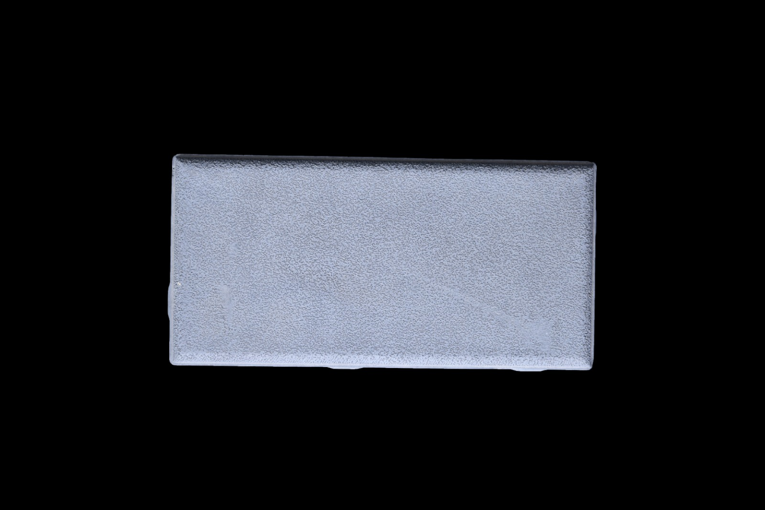 Rectangle Paver Block