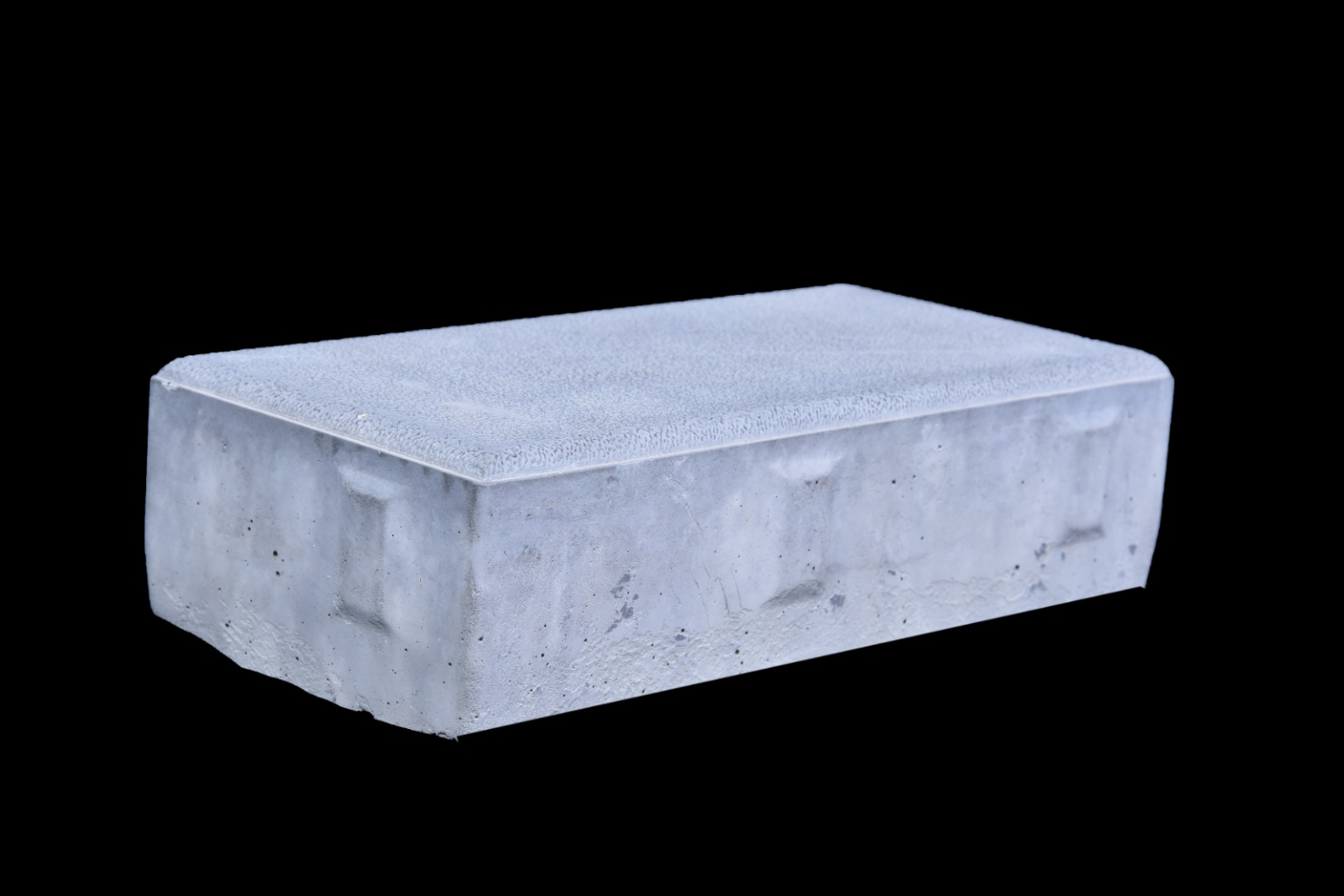 Rectangle Paver Block - Vincon Paver Blocks image 2