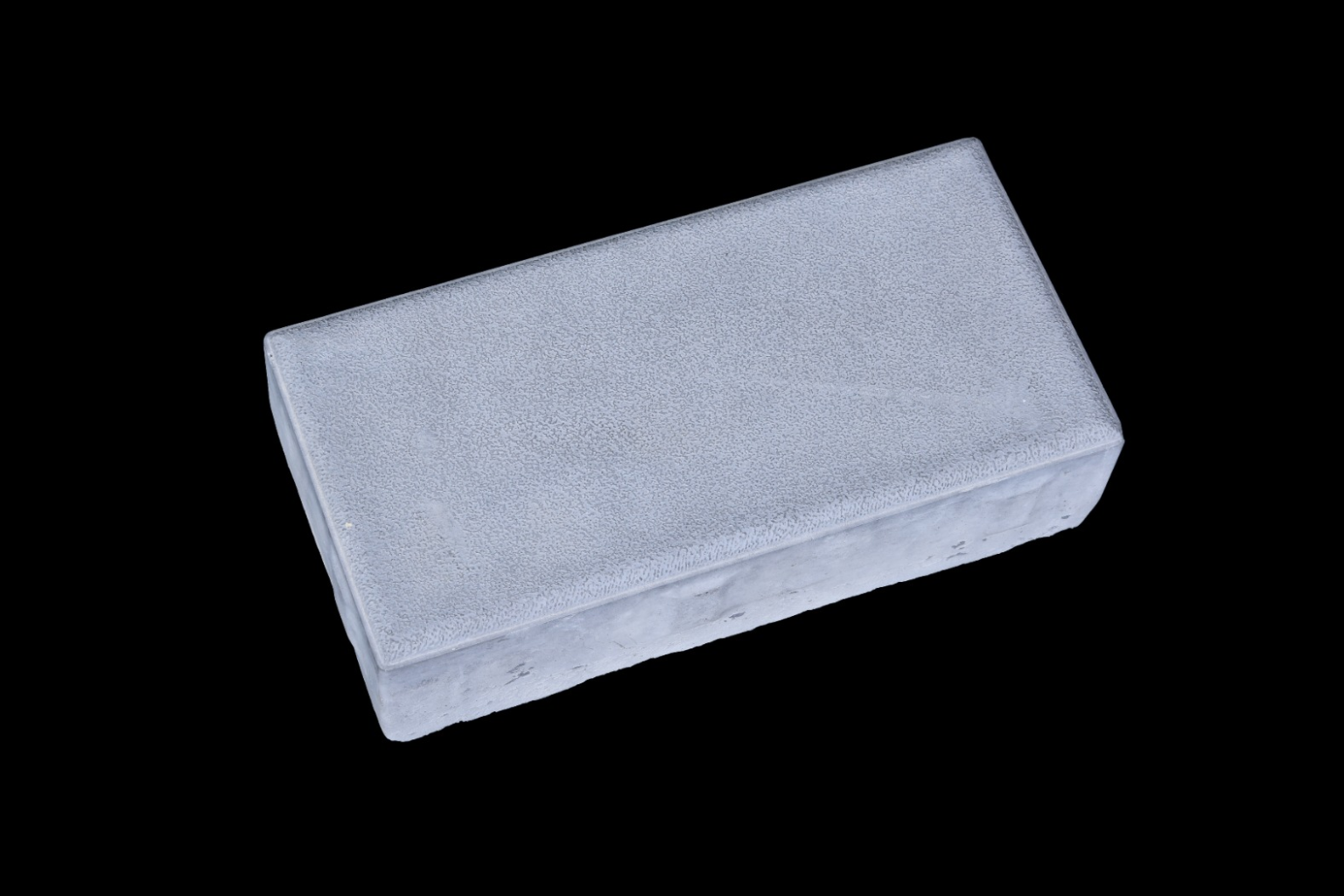 Rectangle Paver Block - Vincon Paver Blocks image 3