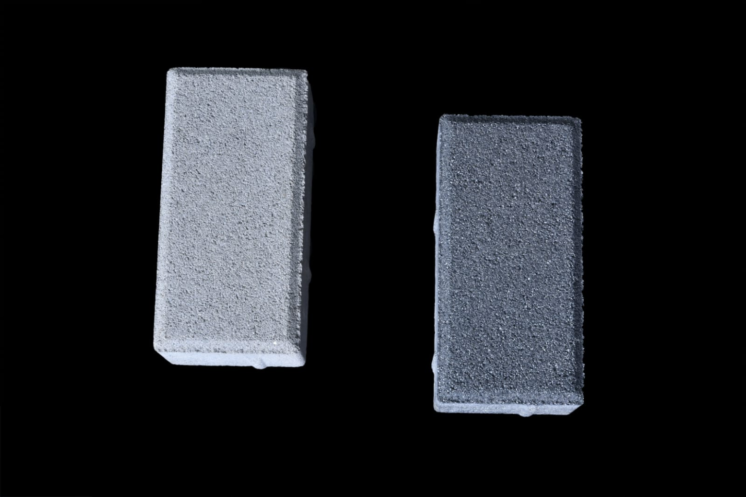Rectangle Paver Block - Vincon Paver Blocks image 4