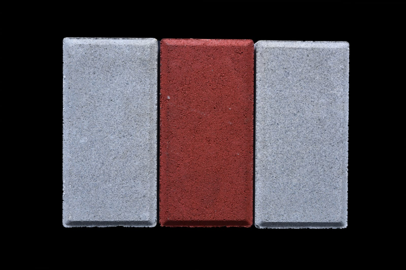 Rectangle Paver Block - Vincon Paver Blocks image 6