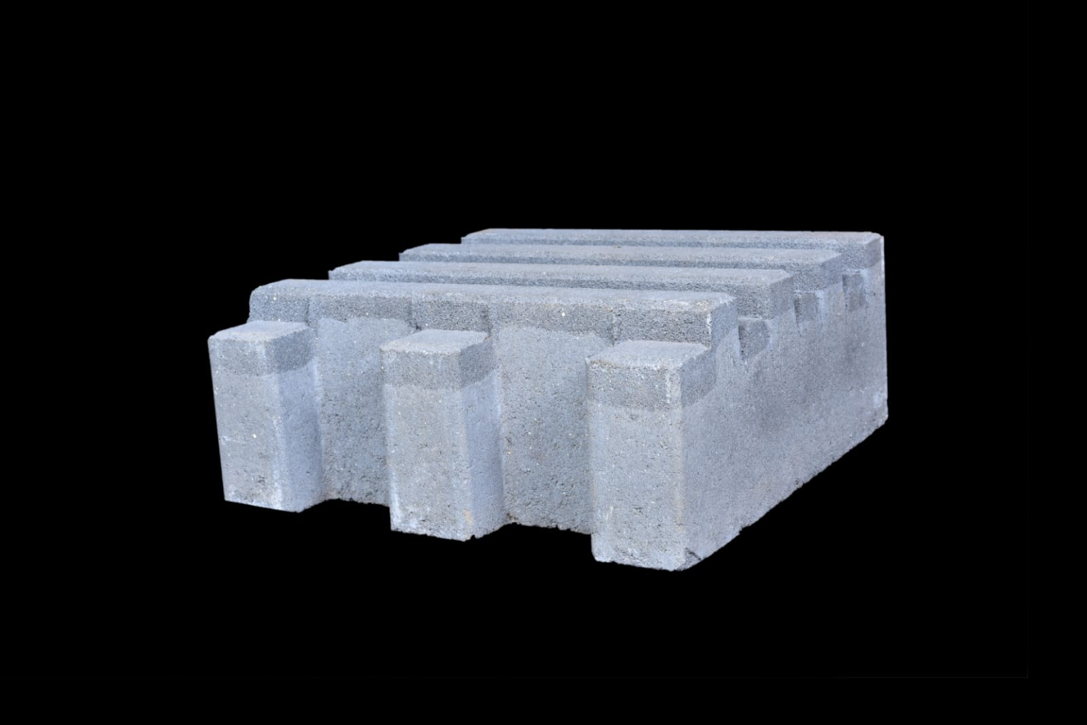 Smooth Finish Artline Grass Paver image 4